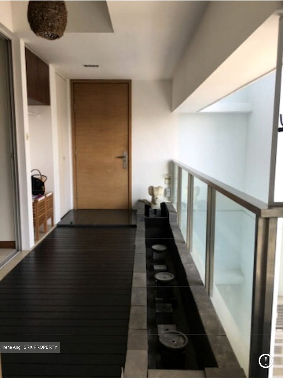 Twin Regency (D3), Condominium #403324751